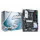 Płyta główna ASRock B560 Steel Legend