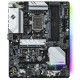Płyta główna ASRock B560 Steel Legend
