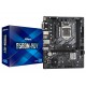 Płyta główna ASRock B560M-HDV