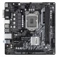 Płyta główna ASRock H510M-HVS