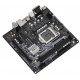 Płyta główna ASRock H510M-HVS