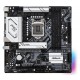 Płyta główna ASRock B560M PRO4