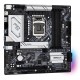 Płyta główna ASRock B560M PRO4