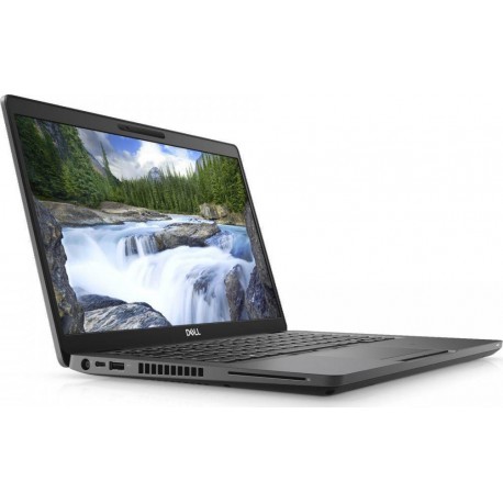 Dell Latitude 5400 i5-8265U 8GB SSD256 W10P