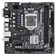 Płyta główna ASRock H510M-HVS 2.0