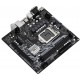 Płyta główna ASRock H510M-HVS 2.0
