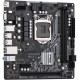 Płyta główna ASRock H510M-HVS 2.0
