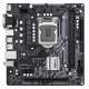 Płyta główna ASRock H510M-HDV R2.0