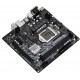 Płyta główna ASRock H510M-HDV R2.0