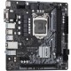 Płyta główna ASRock H510M-HDV R2.0