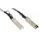 Kabel 25G SFP28 pasywny 3m Supermicro CBL-NTWK-0944-SS28C30M