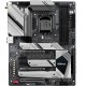 Płyta główna Asrock W480 Creator
