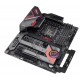 Płyta główna ASRock Z690 PG Velocita LGA1700 4x DDR5 DIMM
