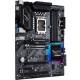 Płyta główna ASRock Z690 PRO RS LGA1700 ATX MB 4xDDR4 3xM.2 8xSATA