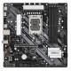 Płyta główna ASRock Z690 Phantom Gaming 4 D5