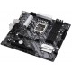 Płyta główna ASRock Z690 Phantom Gaming 4 D5