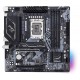 Płyta główna ASRock B660M PRO RS