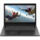 L340-17API R3 3200U 4GB SSD256 W10