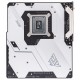 Płyta główna ASRock Z690 AQUA