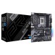 Płyta główna ASRock B660 PRO RS