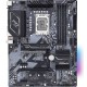 Płyta główna ASRock B660 PRO RS