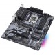 Płyta główna ASRock B660 PRO RS