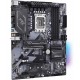 Płyta główna ASRock B660 PRO RS