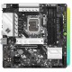 Płyta główna ASRock B660M STEEL LEGEND