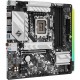 Płyta główna ASRock B660M STEEL LEGEND