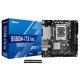 Płyta główna ASRock B660M-ITX/AC