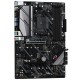 Płyta główna ASRock X570 Phantom Gaming 4