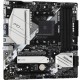 Płyta główna ASRock B550M PRO4