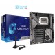 Płyta główna ASRock WRX80 CREATOR
