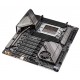 Płyta główna ASRock WRX80 CREATOR