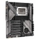 Płyta główna ASRock WRX80 CREATOR