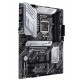 Płyta główna ASUS PRIME Z590-P