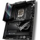 Płyta główna ASUS ROG MAXIMUS Z690 HERO