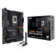 Płyta główna ASUS TUF GAMING Z690-PLUS WIFI DDR4