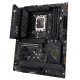 Płyta główna ASUS TUF GAMING Z690-PLUS WIFI DDR4