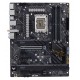 Płyta główna ASUS TUF GAMING Z690-PLUS WIFI DDR4