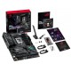 Płyta główna ASUS ROG STRIX B660-F GAMING WiFi