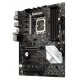 Płyta główna ASUS ROG STRIX B660-A GAMING WiFi D4