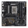Płyta główna ASUS TUF GAMING B6606-PLUS D4
