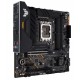 Płyta główna ASUS TUF GAMING B6606-PLUS D4