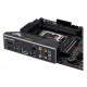 Płyta główna ASUS TUF GAMING B6606-PLUS D4