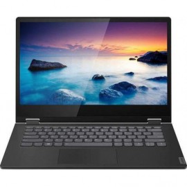 Lenovo Ideapad C340-14API R3 3200U 8GB SSD256 W10