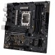 Płyta główna ASUS TUF GAMING B6606-PLUS D4