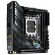 Płyta główna ASUS ROG STRIX B660-I GAMING WiFi