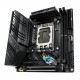 Płyta główna ASUS ROG STRIX B660-I GAMING WiFi