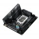 Płyta główna ASUS ROG STRIX B660-I GAMING WiFi